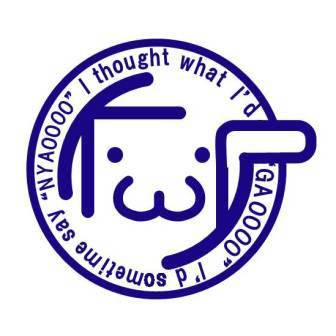 笑がおー