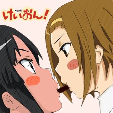 ＢＤ4巻のパッケージって