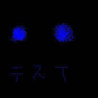 漫画テスト