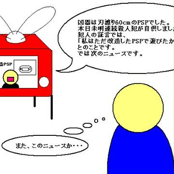 最近よく見る夢