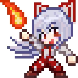 もこたん