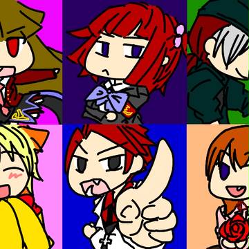 うみねこEP4