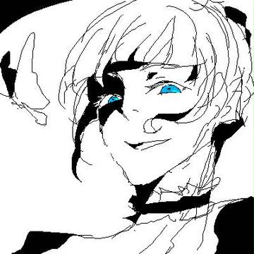 魔女