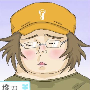 ダルプラス