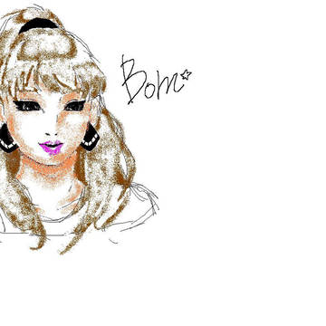 BOM