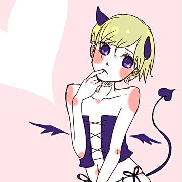 あまぁいのが　ほしいの【APH・腐】