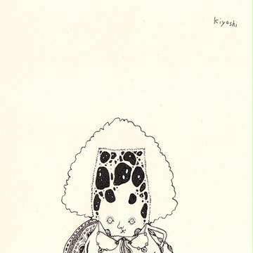 おにぎりまん
