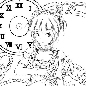 部誌２－２