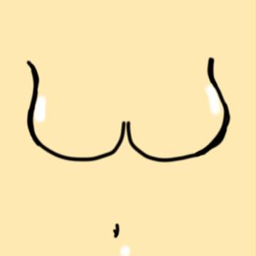 企画WXY描きに参加
