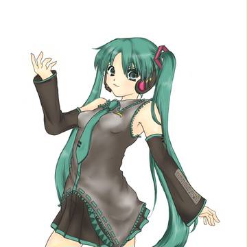描きなおしてみた