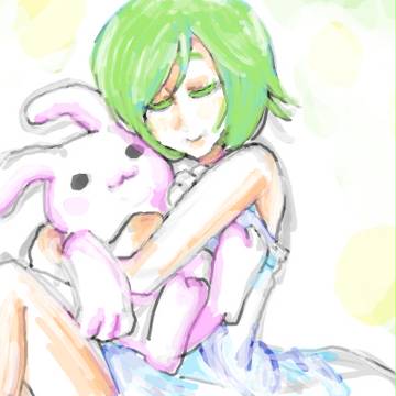 もふもｈ