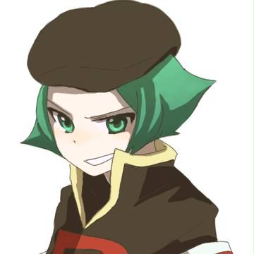 らんすたん