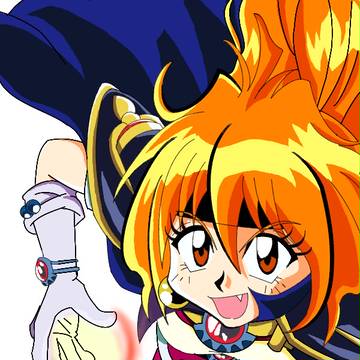 戦闘開始な感じ