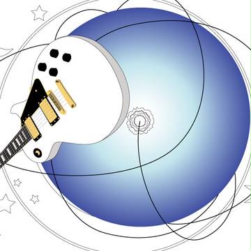 音の宇宙