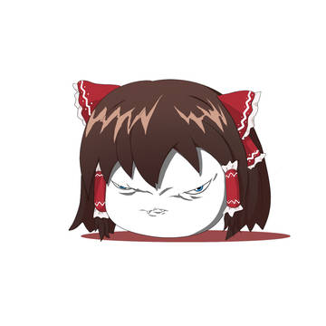 ゆっくりせんこ