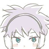 ふゆ
