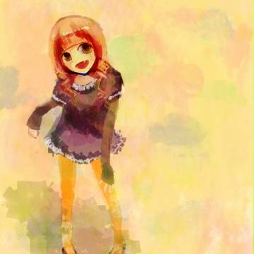 おーたむ