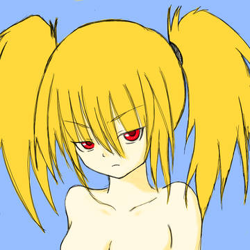 ついんてーる
