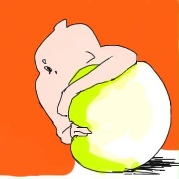 グニュウ