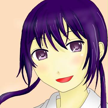 りべんじ！深山さん！