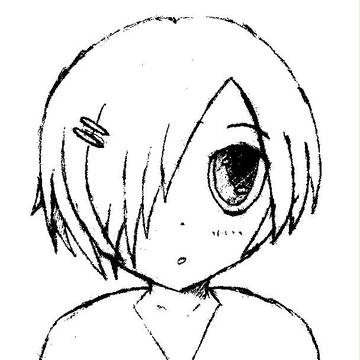白石 のどか