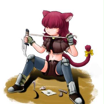 テト・チェレット