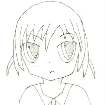 川居 燈子