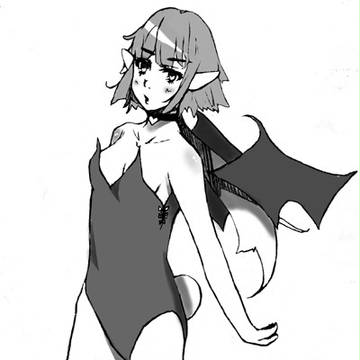 ハロウィん