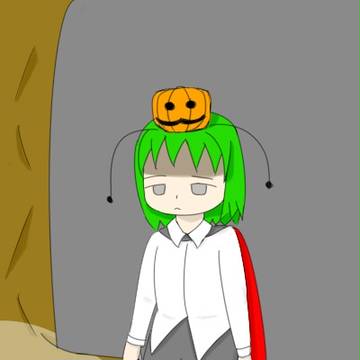 リグル