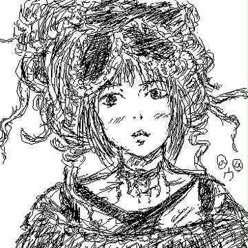 おにゃのこ(盛)