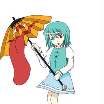 ハロウィーン！