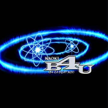 B4U