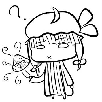 ぱってぱてぱっつぇさん