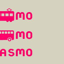 PASMO