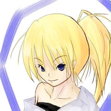 ざっくりらくがけ