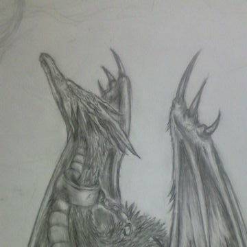 dragone