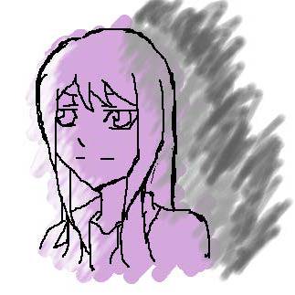 たとえ闇から・・・