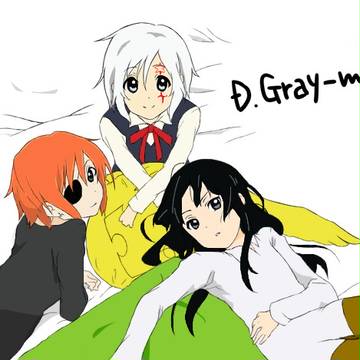 トレスって楽しいｗｗ
