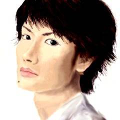 三浦春馬