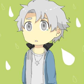 ちょうたろう