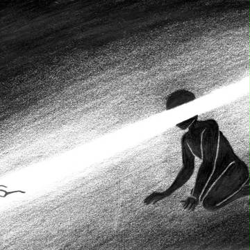 ＬＯＳＴ