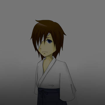 梵天丸的なもの