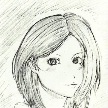 宮崎あおい のつもり