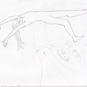 タイトルとタグを考えるのがめんどい