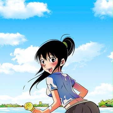 mMの