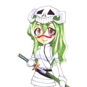 ネリエル