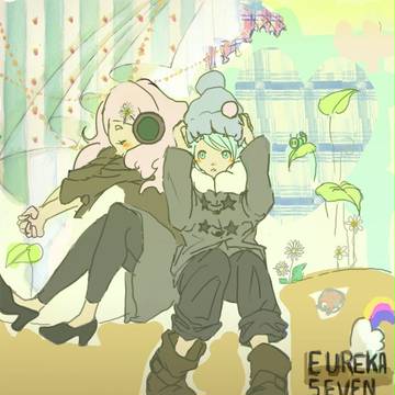 ほっこり