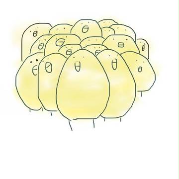 ひよこ