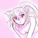 らくがき