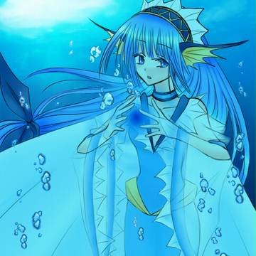 玲瓏